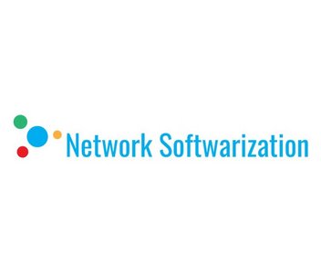 Softwarisation de réseaux / Network Softwarization